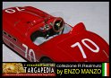 Ferrari 250 MM Vignale n.70 Targa Florio 1953 - Leader Kit 1.43 (13)